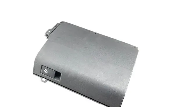 Volkswagen Touran II Glove box set 1T2857101A 1T2857097F