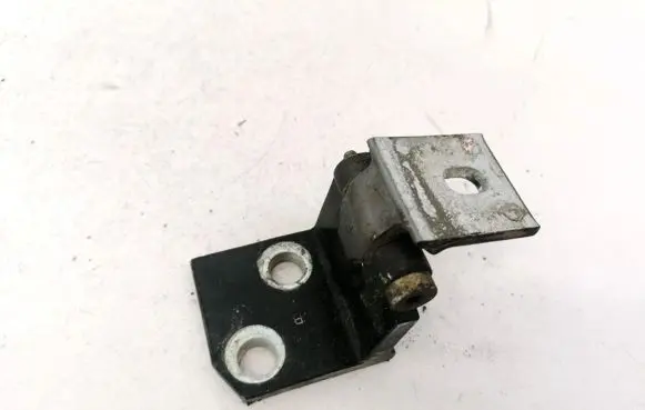 Peugeot 607 Rear door lower hinge