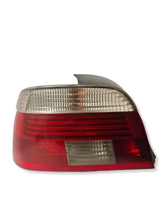 BMW 5 E39 Rear/tail lights 6902527