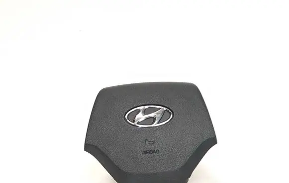 Hyundai Tucson TL Steering wheel airbag 56900D7000