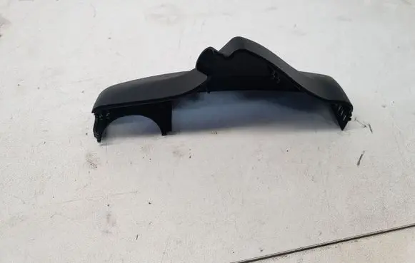 BMW 5 E60 E61 Other interior part 706949206