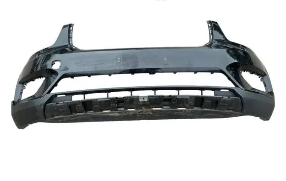 Volvo XC40 Front bumper 31449359 31449340