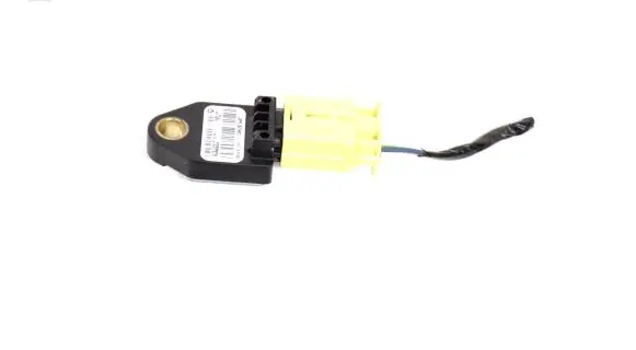 Dodge Nitro Airbag deployment crash/impact sensor P04896065AA