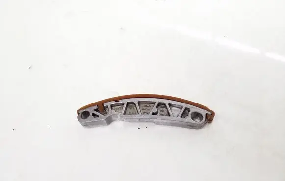 Audi A6 S6 C6 4F Slide rail for timing chain 059109469F
