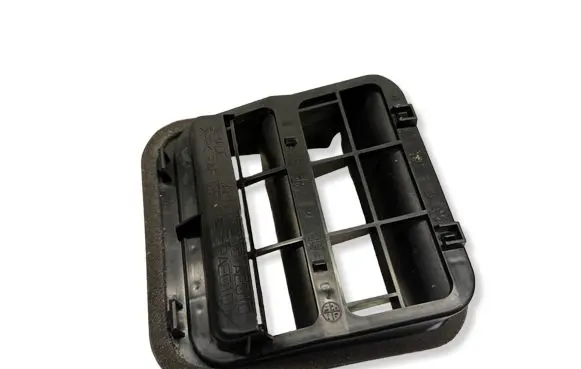 Toyota GT 86 Quarter panel pressure vent 72651AE010 72653AE010