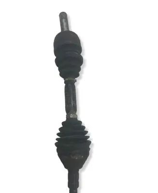 Opel Signum Front driveshaft