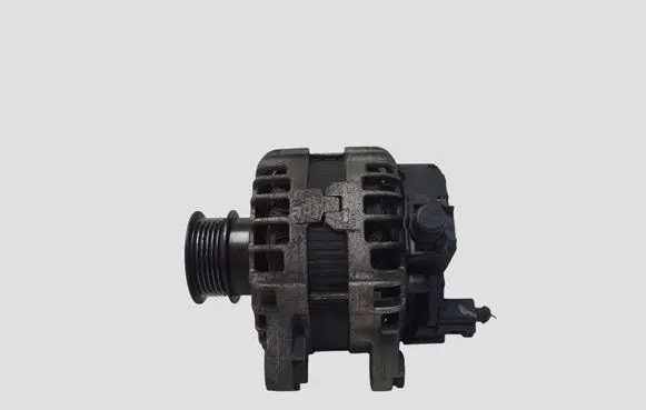 Volvo V60 Generator/alternator 30659580 0125812009