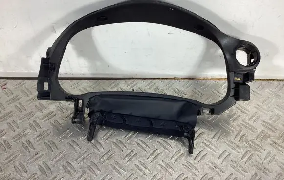 Lexus NX Dashboard trim 5541178010 5541778010