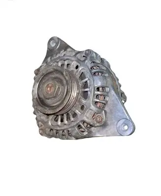 Mitsubishi Space Wagon Generator/alternator MD175811