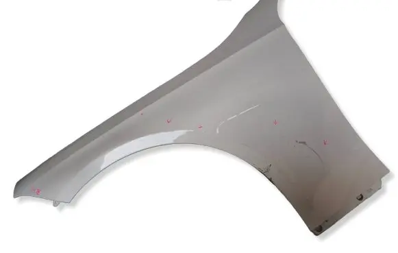 Mercedes-Benz CLE C236 Fender A2368810500