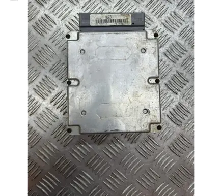 Ford Mondeo MK II Engine control unit/module 97BB12A650CD