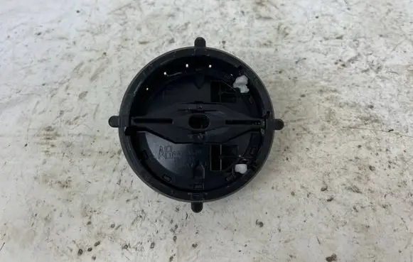 Audi Q5 SQ5 Front door wing mirror part 8T0959577