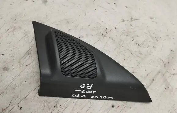 Volvo V70 Front door speaker 30781068 M5XUG 08W11