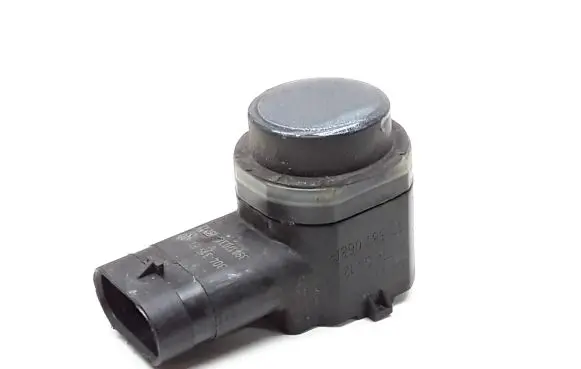 Volvo V40 Parking PDC sensor 31341343