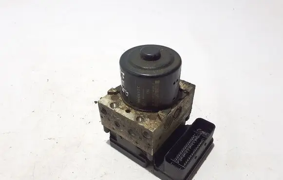 Volkswagen Amarok ABS Pump 2H0614517C
