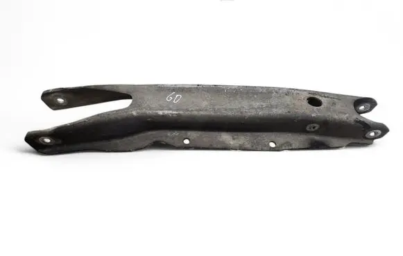 Mercedes-Benz GLA W156 Rear upper control arm/wishbone A2463520002