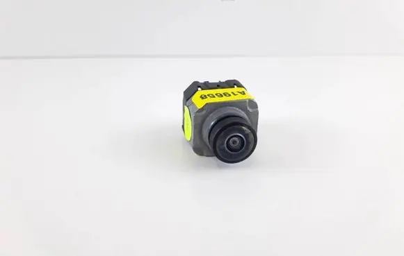 Cupra Formentor Front bumper camera 5WA980546D 5WA980546 19112150696