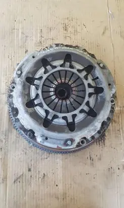 Ford B-MAX Clutch set kit 8V21-7563-DD