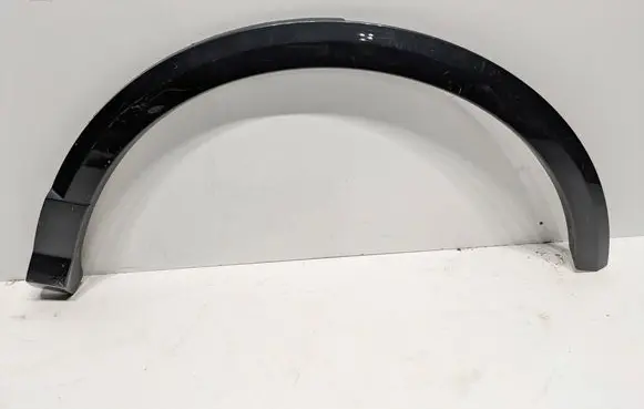 Audi Q2 - Rear arch trim 81A853817A