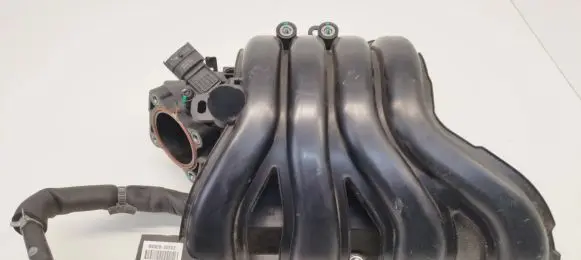 Hyundai Ioniq Intake manifold 2830003HA0