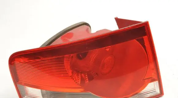 Seat Altea XL Rear/tail lights 5P8945095A