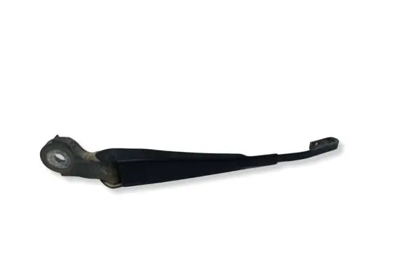 Volkswagen Polo III 6N 6N2 6NF Rear wiper blade arm 6N0955707B