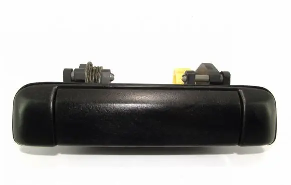 Mazda Demio Rear door exterior handle