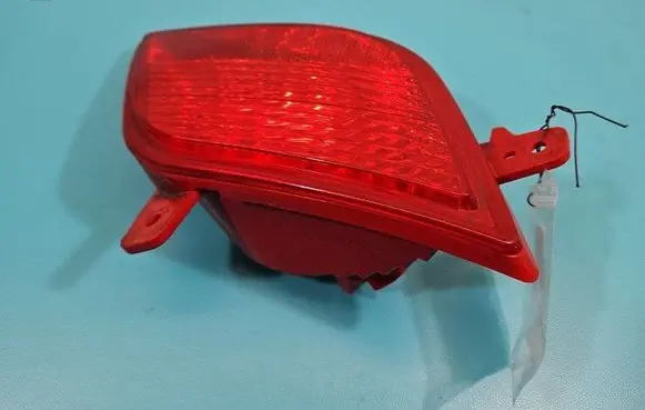 Opel Mokka Rear bumper light IMPRK1507243