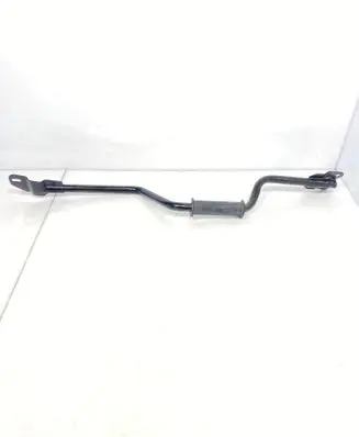 Ford Transit Custom Air filter cleaner box bracket assembly BK219N612AB
