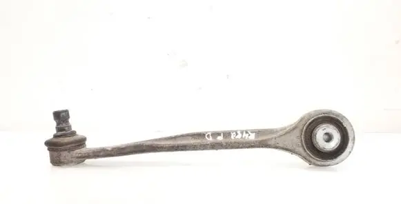 Audi A6 S6 C7 4G Front control arm 364621