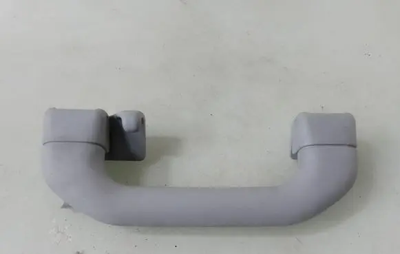 Mercedes-Benz Vaneo W414 Rear interior roof grab handle
