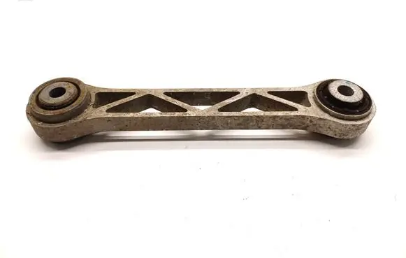 Tesla Model S Rear upper control arm/wishbone 1043964-00-C