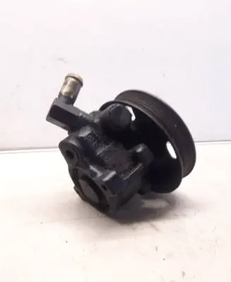 Ford Mondeo MK I Power steering pump