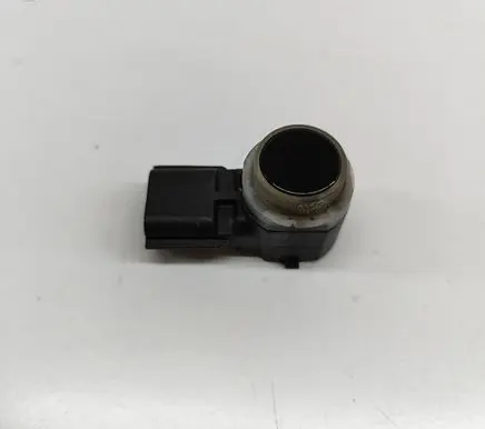 Nissan Leaf II (ZE1) Parking PDC sensor 284383WS0A 284383VA1A