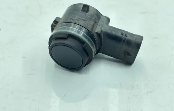 BMW 2 F46 Parking PDC sensor 9274427 2902160219 13315110