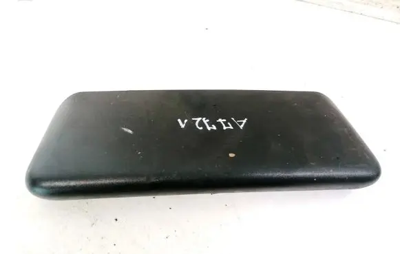 Audi A4 S4 B6 8E 8H Other interior part 3807