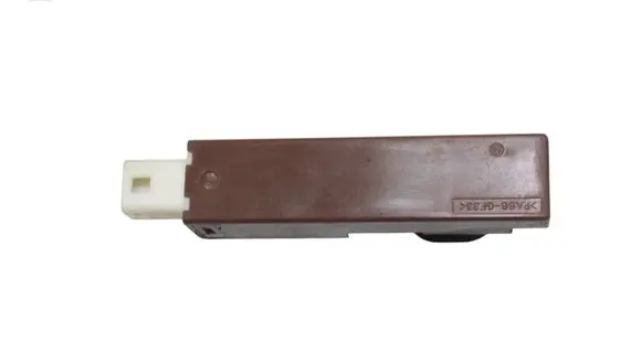 Subaru Outback (BS) Keyless system antenna 