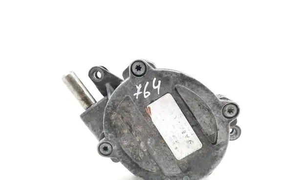 Chrysler 300 - 300C Vacuum pump