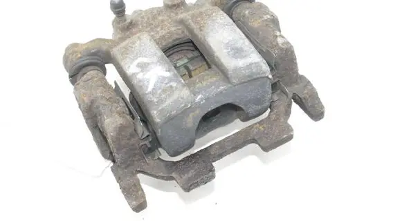 Infiniti M Y51 Rear brake caliper