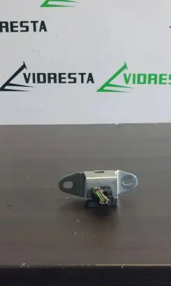 Volvo XC70 Headlight/headlamp level sensor A426S 088230294 20120328