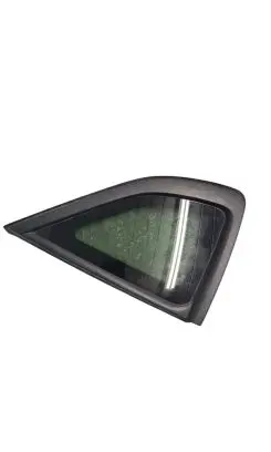 KIA Ceed Rear side window 019700