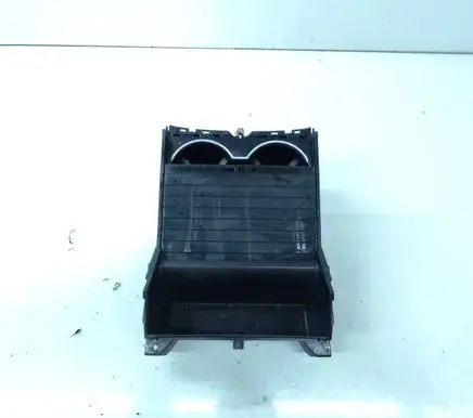 Mercedes-Benz GL X166 Cup holder 16930018