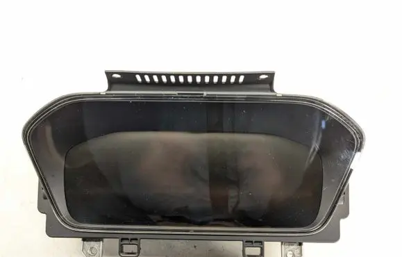 Volvo XC90 Speedometer (instrument cluster) 31473849