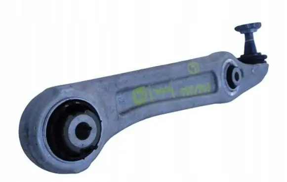 Mercedes-Benz EQS V297 Front lower control arm/wishbone A2973305700 2970300