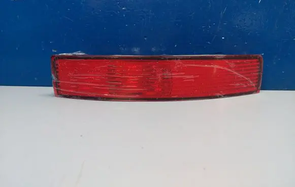 Volvo XC90 Rear bumper light 31111185