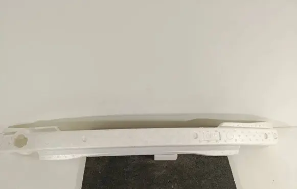 Toyota Yaris Front bumper foam support bar 526110D020
