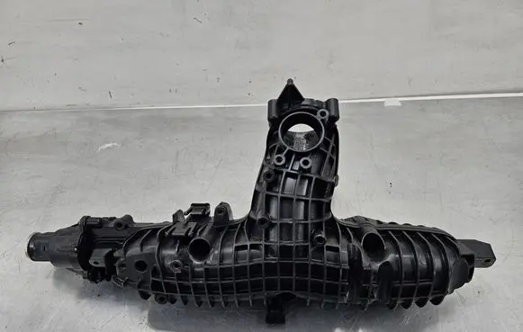 Volvo V60 Intake manifold 31411751