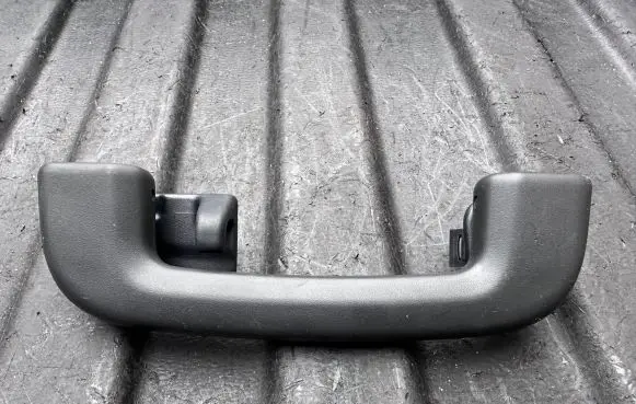 Land Rover Discovery 5 Front interior roof grab handle FRGK7231406A RRGK7231406B GK7231406A