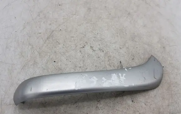 Honda Accord Rear door handle trim NOCODE