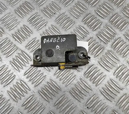 Ford F150 Rear door lock loop/hook striker 5L3Z9943150A
